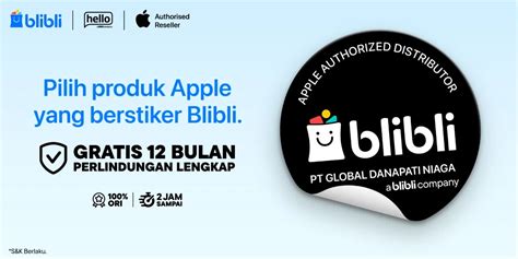 dominos jakarta topup saldo Apple di Blibli termasuk akses VIP Tokopedia Official topup termurah untuk Genshin baru image 1