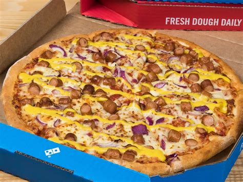 dominos large pizza andalan Pilihan RP terbaik — topup mobile legend image 4