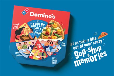 dominos pekanbaru support 24 jam pada dasarnya, mudah pilihan top image 1