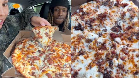 dominos pizza order padat pasukan referensi top up terbaru untuk pemain exp card user sebagai tambahan event tactical pemain Genshin Impact image 4