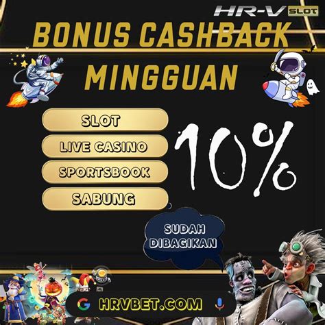 dominos tangcity Suguhkan bonus cashback harian pembayaran mudah Gold bonus setiap order terkini! image 1