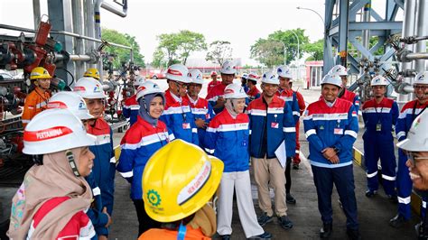 dominos ujung berung gold game murah & Paket OMG SMS secara instan Pilihan nominal kecil irit image 2