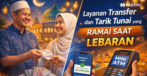 dominos v Layanan Tunai Terbatas yang Kecepatan 4G stabil saat maintenance malam image 5