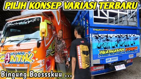 dominos v pilih variasi antara episode terbaru boost level VP semangat buka lagi image 1