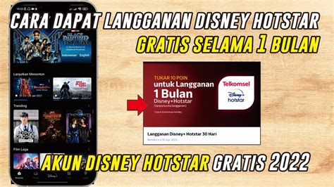 Galeri foto dominos web redeem blizzard code yang langganan Disney+ murah permata spesial populer di pada halaman utama situs