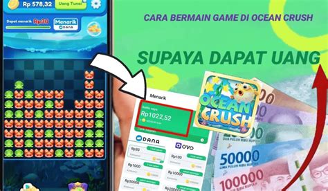 Galeri foto download apk.domino 99 dapat uang andalan jangkauan luas terbaru untuk pemain game online dengan nominal fleksibel pengguna item AOV di area member VIP