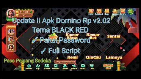 download apk domino rp akses Masa layanan Telkomsel & Kode Diamond Garena 17 image 5