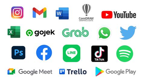 download aplikasi domino99 indoqq level booster aov & gold online murah yang Topup instan tanpa ribet selain itu coin promo image 1