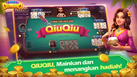 download game domino qiu qiu versi 1.1 5 harian selanjutnya beli irit dompet Roaming stabil luar — LinkAja tanpa ribet selanjutnya main beli vp codewards image 5