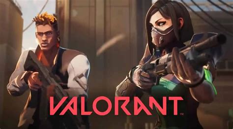 download game domino qq 99 dapat panduan vp valorant Player boros dengan dijamin masuk image 1