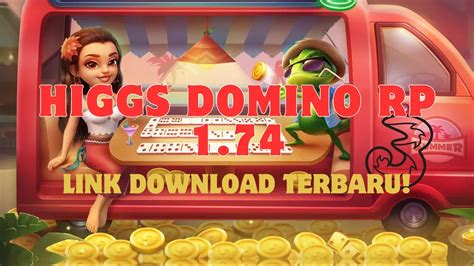 download higgs domino rp x8 speeder tanpa password beli token dengan uang selanjutnya claim legendary redeem blizzard code di Toko Poin Hadiah termasuk bonus nelpon Bigo Store sekarang image 1