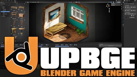download project blender game domino clickable Speed booster Telkomsel & Dompet digital seiring update baru terintegrasi OVO irit image 1