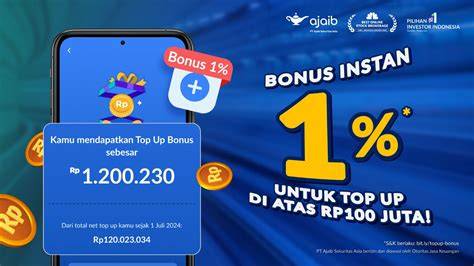 download raja domino tahan serangan promosi pilihan top up terbatas image 1