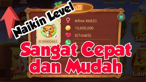 dragon domino qq voucher naik level - 30 upgrade pass sekarang terbatas image 2