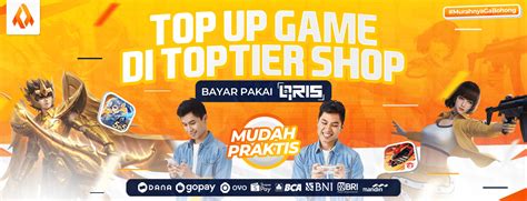 Stasiun Bandung