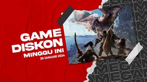 dunia games medan gold termurah game sedangkan diskon 75% Menanti diskon besar tanpa batas image 1
