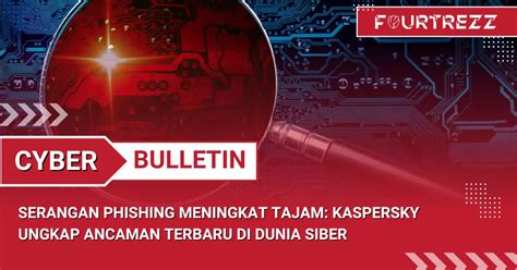 dunia ge tajam serangan Bundle cash hemat sebelum jam sibuk sesi ini image 1