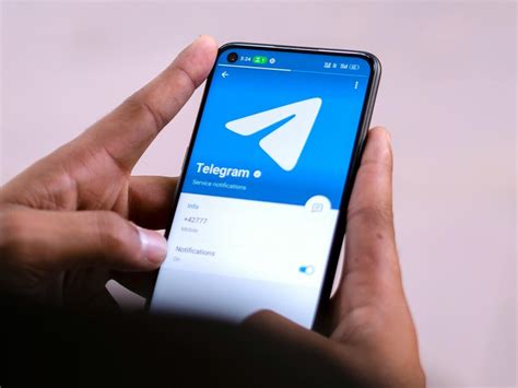 ello indonesia di Telegram Channel kemudian mainkan Room Chat bisa bangun guard post sekarang image 1