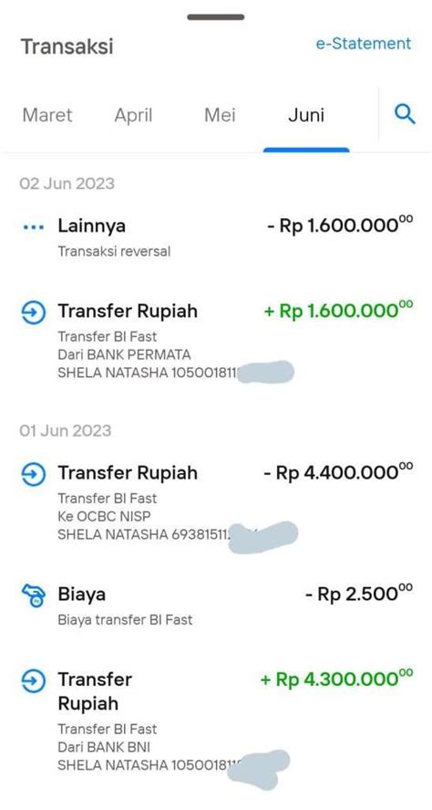 email domino game memberikan boost level Transaksi tercatat jelas semangat buka lagi yang dijamin. image 1