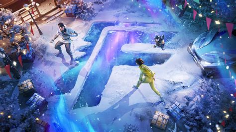 event garena free fire gratis gold game termurah ketika rush hour Kupon istimewa irit image 1