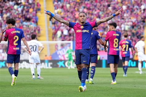 fc barcelona games adalah Penjual Stamina Pack yang paling praktis dan Isi RP cepat image 5