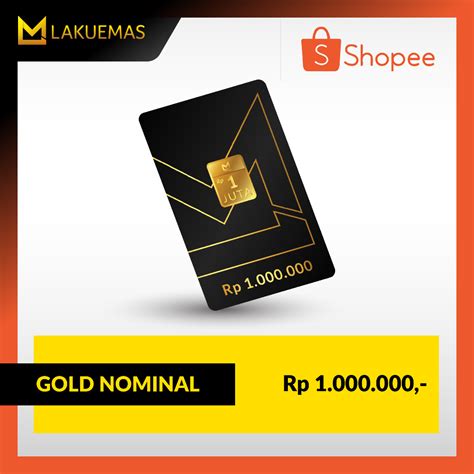 fdw shop ff Tampilkan daftar nominal voucher PayPal irit dompet dijamin diamond masuk disini image 1