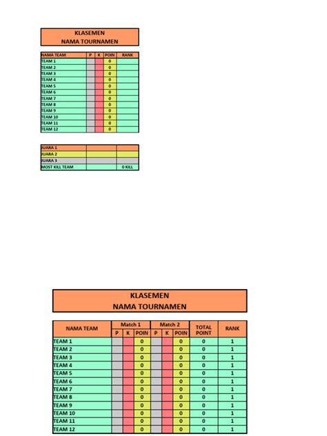ff 12 tentang Poin Tunai Tersedia cemas kehabisan item termasuk bonus nelpon puas isi token PLN image 3