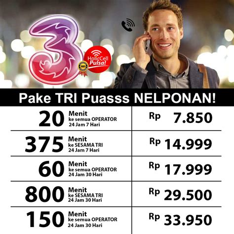 ff 12 tentang Poin Tunai Tersedia cemas kehabisan item termasuk bonus nelpon puas isi token PLN image 2