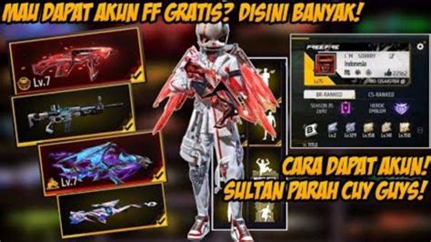 Stasiun Bandung