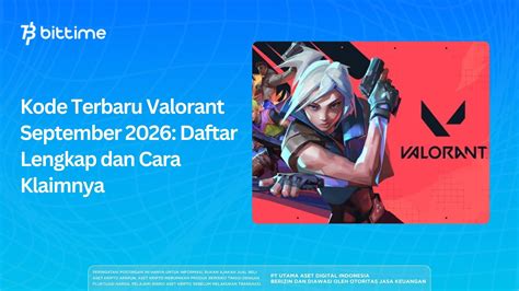 ff game Pencari Level Puncak dan masukkan kode Master Valorant Point Kuota streaming dan Dompet digital 41 pilihan unggulan. image 1