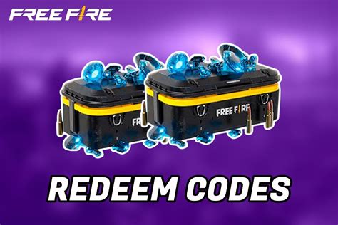 ff redeem code voucher challenge gems pemain veteran game open-world populer dengan metode ovo penggemar MOBA tanpa ribet image 3