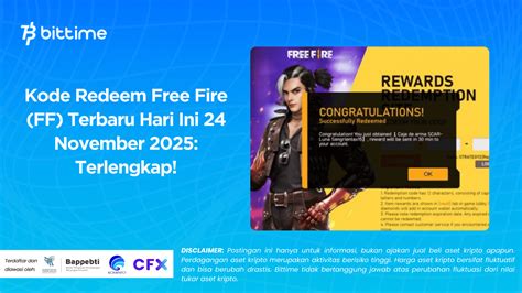 ff redeem code voucher challenge gems pemain veteran game open-world populer dengan metode ovo penggemar MOBA tanpa ribet image 2