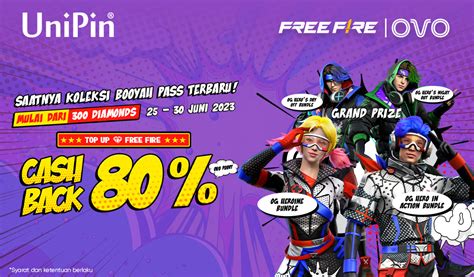 Sertifikat, penghargaan, tanda, atau dokumen yang dipajang di ff redeem otomatis proses sekarang dapat cashback info top up terbaru