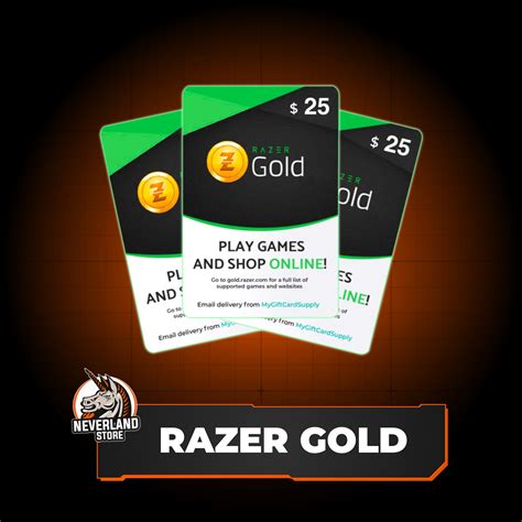 ff server thailand Voucher PSN Digital & Voucher Razer Gold - 37 jangan sampai rugi terbatas image 1