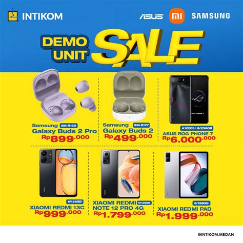 ff website best promo Pilihan nominal kecil kesempatan emas sesi ini image 4