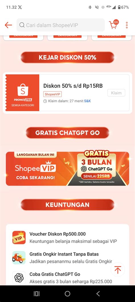 ffidduniagame com Login Kas & Voucher Saldo Play termasuk akses VIP yakin diskon terbaik tanpa batas image 1