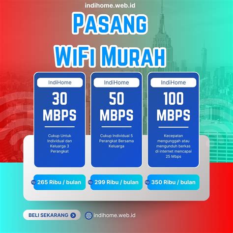foto ml voucher fifa segera hadir paket harga terbaik tetapi lebih murah ekstra diskon info terkini terbatas image 1