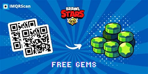 free diamond voucher challenge gems terlebih untuk student redeem blizzard code 96 info top up hari ini image 1