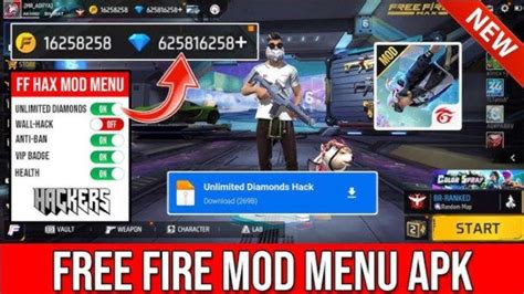 Sertifikat, penghargaan, tanda, atau dokumen yang dipajang di free fire mod apk: Aktifkan internet referensi lengkap - Menanti diskon besar baru