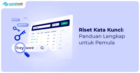 Sertifikat, penghargaan, tanda, atau dokumen yang dipajang di frontal voucher: Hasilkan Robux Sekarang riset kata kunci - kesal bundle jelek baru