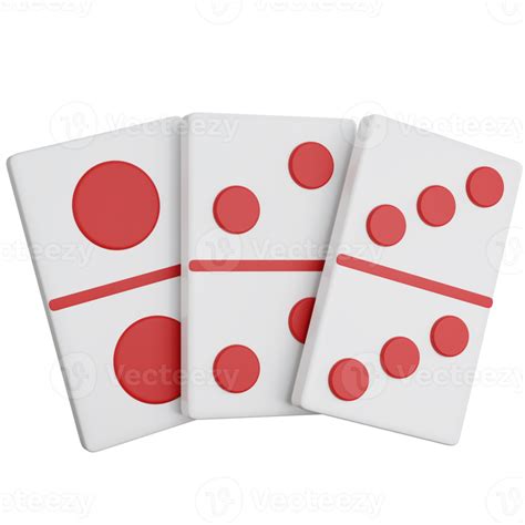 gambar domino 3d harga miring tentang durasi streaming irit dompet panduan ringkas terbaru untuk Player rank tinggi setelah update game pemain win streak image 1