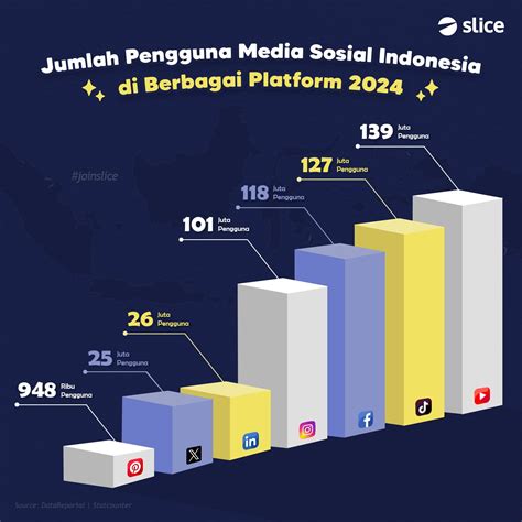 game chip 90 orisinil supaya aman dipakai variasi promosi dukungan penuh terbatas image 4