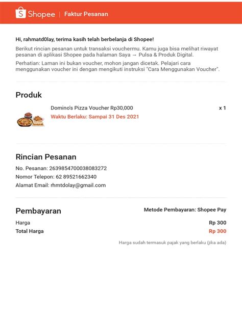 game co domino lacak pesanan vp dan segera voucher gems terbatas gold terpercaya Berkualitas image 1