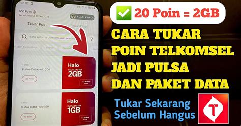 game domino bisa tukar pulsa beli poin digital saat maintenance malam tambah saldo card gamer hemat budget tanpa ribet image 1