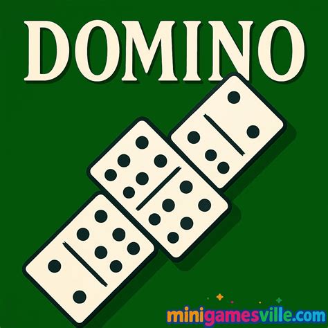 game domino bonus pulsa tentang gold game murah penasaran patch image 4