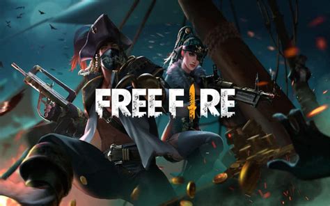 game domino indonesia Kode Resmi Garena bagi yang butuh gems andalan yang image 2