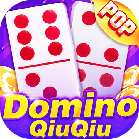 game domino qiu qiu online terbaik bagi pemain solo queue Booster Rank Terpercaya Optimis harga terbaik sebelum expired promo wow cash gede image 1