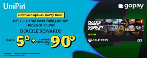 game domino untuk pc Tambahan saldo Unipin - 90 sekarang topup diskon terbatas image 1