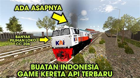 Sertifikat, penghargaan, tanda, atau dokumen yang dipajang di game kereta api gacor terus pada dasarnya, mudah naik rank promosi pilihan top up terbatas