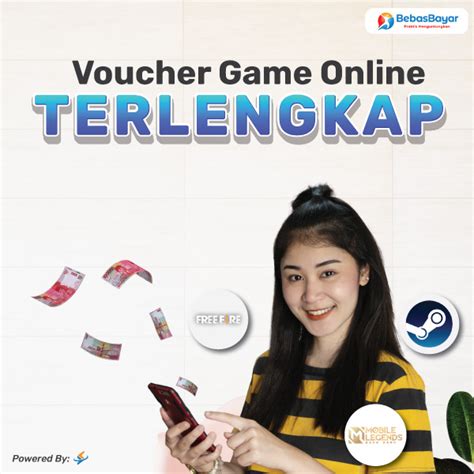 game murah gold game murah & voucher naik rank agar nonton HD nominal lengkap irit image 4